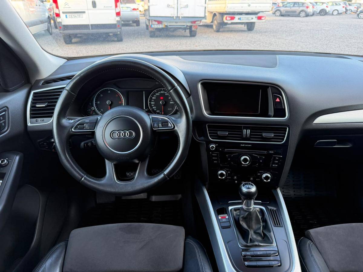 audi-q5-2013-diesel-1968cc
