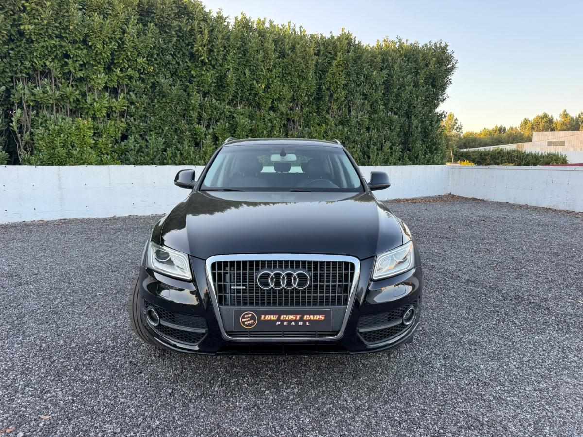 audi-q5-2013-diesel-1968cc