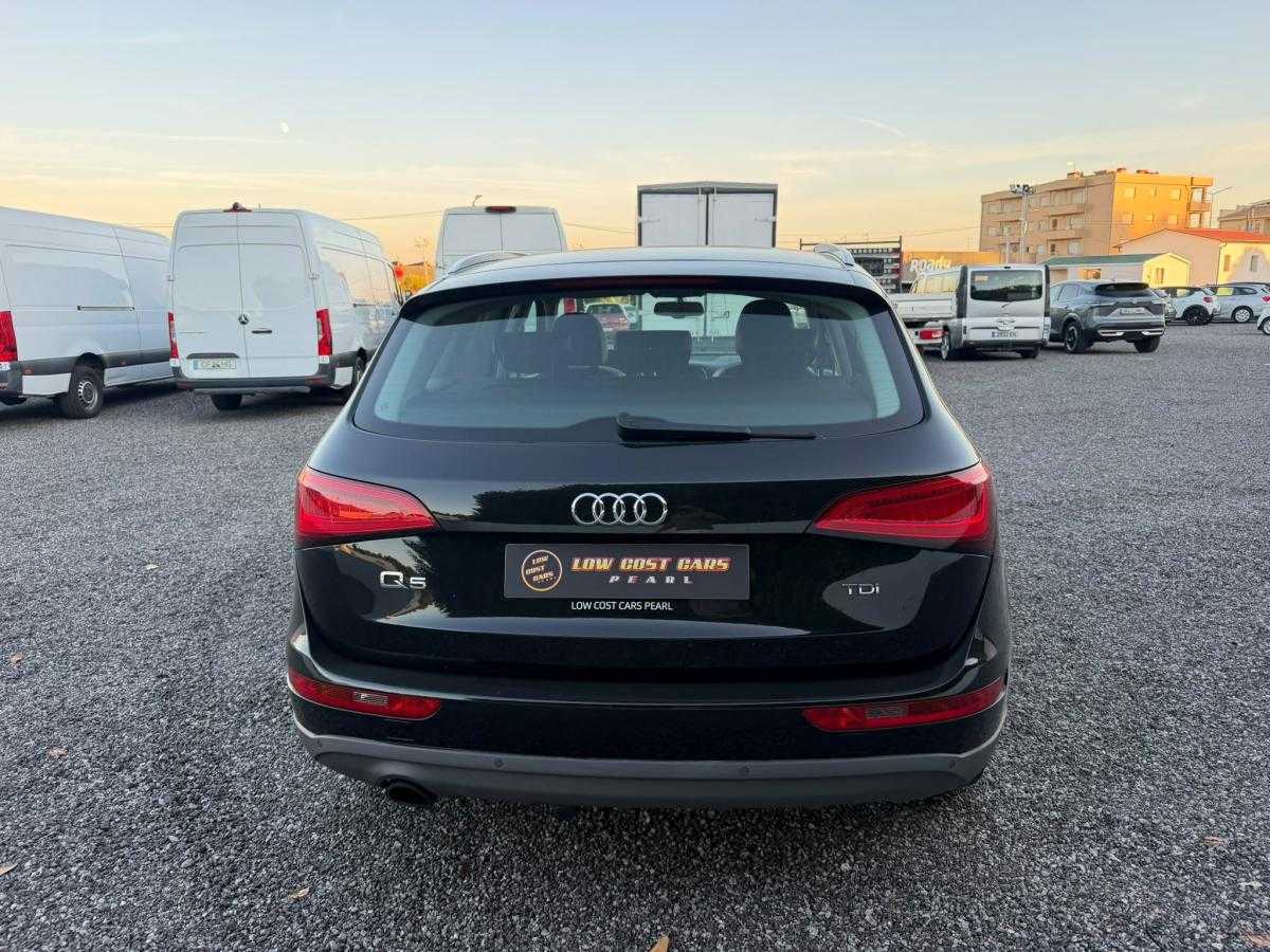 audi-q5-2013-diesel-1968cc