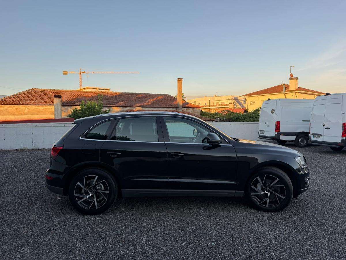 audi-q5-2013-diesel-1968cc