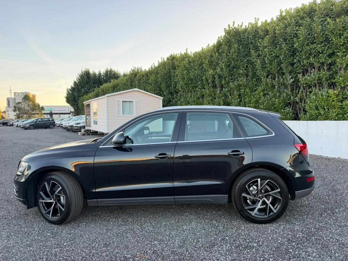 audi-q5-2013-diesel-1968cc