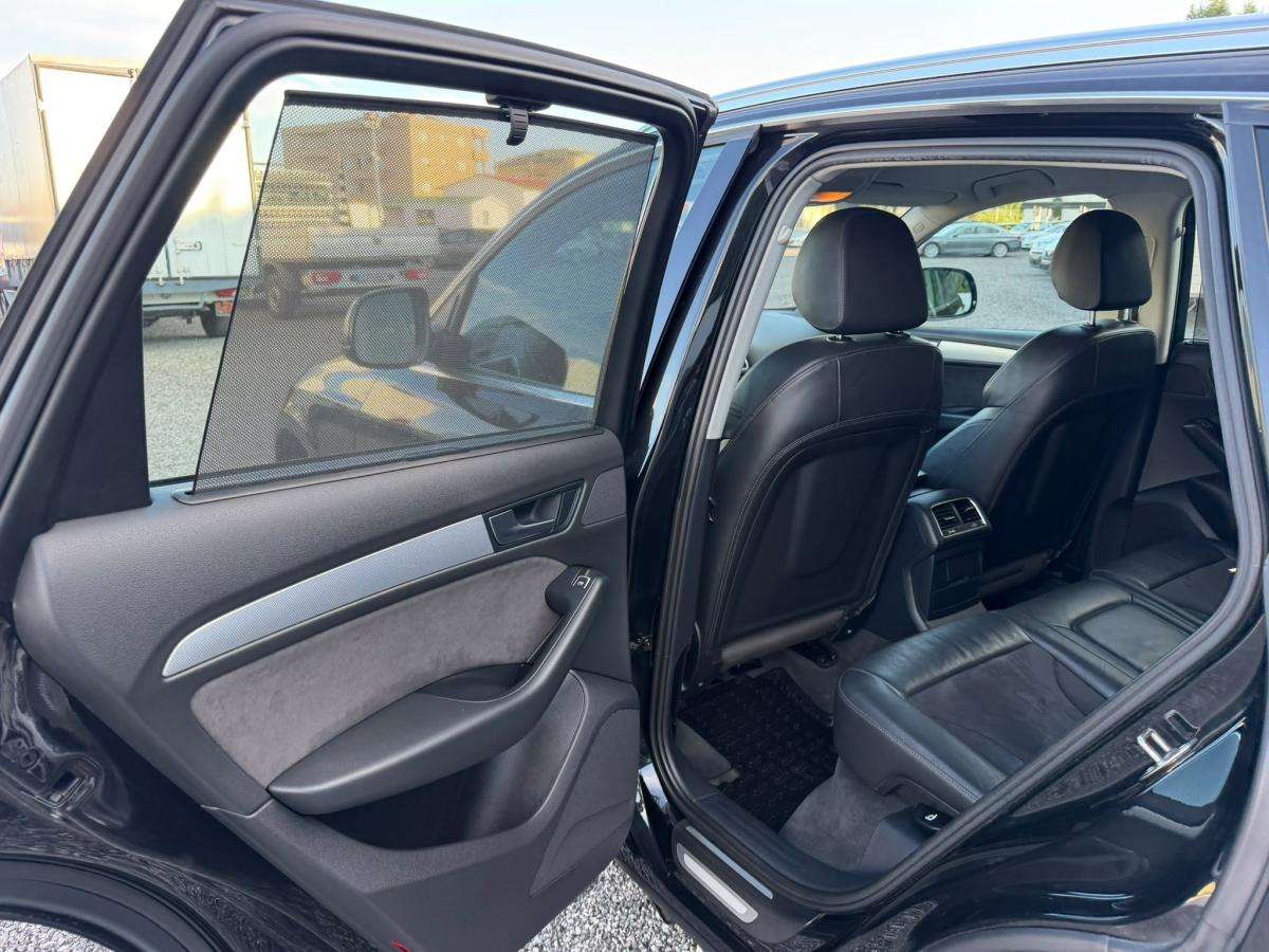 audi-q5-2013-diesel-1968cc