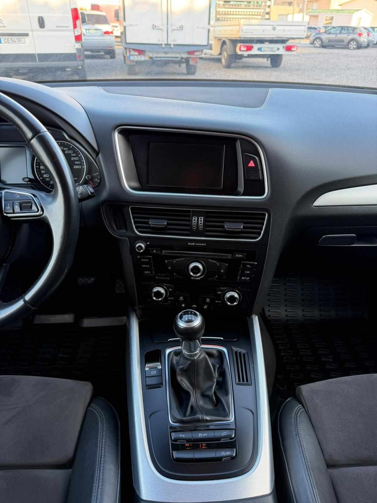 audi-q5-2013-diesel-1968cc