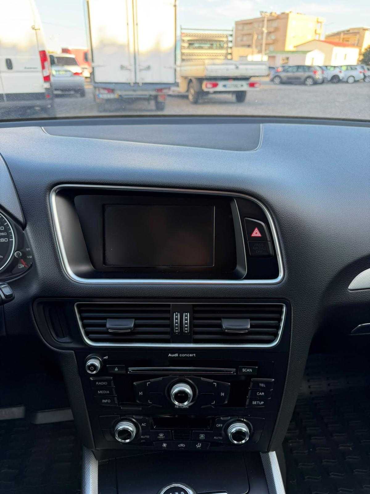 audi-q5-2013-diesel-1968cc