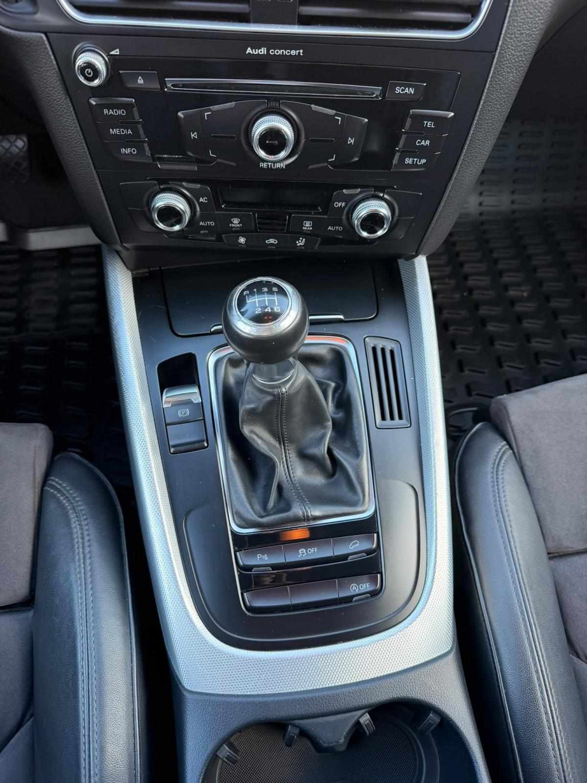 audi-q5-2013-diesel-1968cc