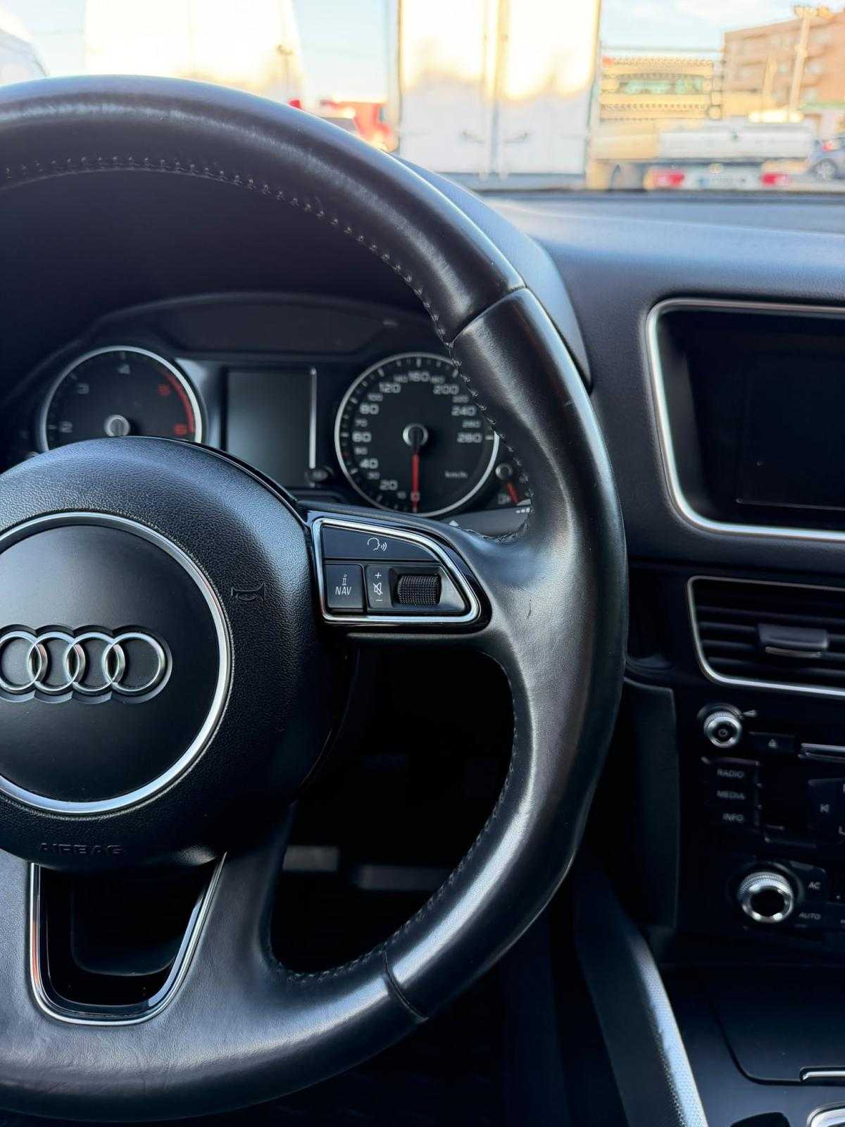 audi-q5-2013-diesel-1968cc