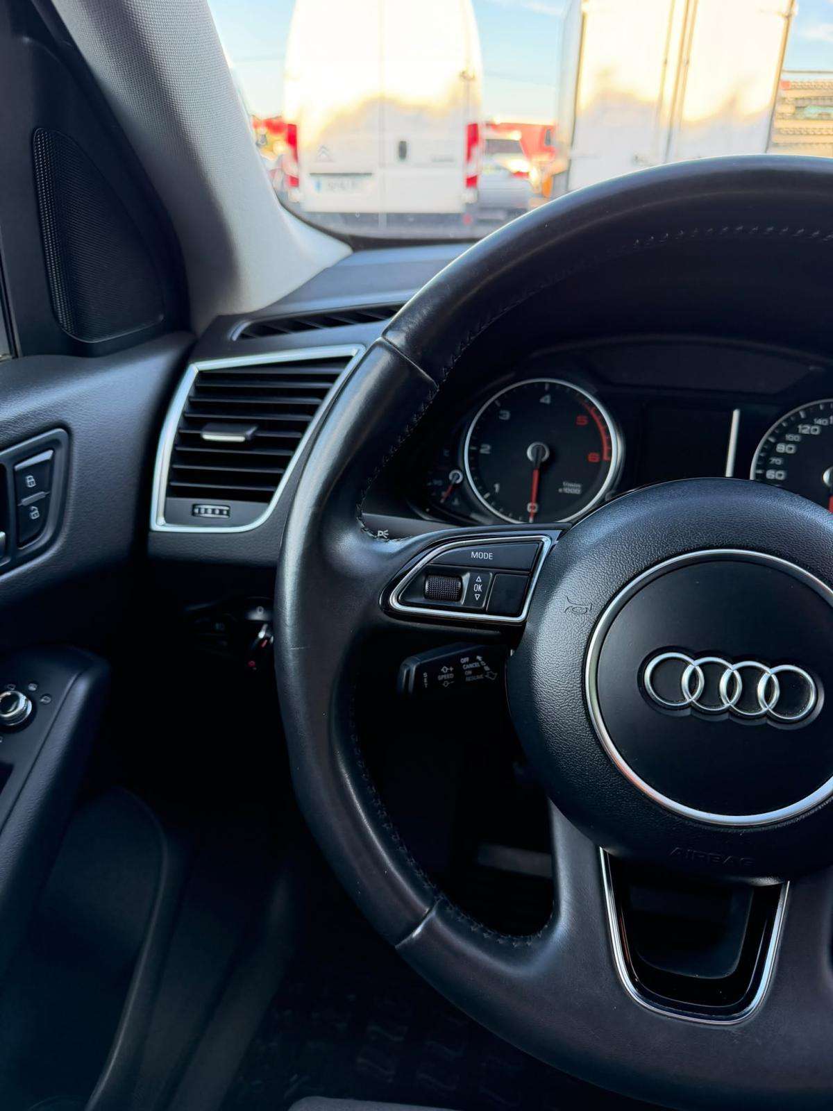 audi-q5-2013-diesel-1968cc
