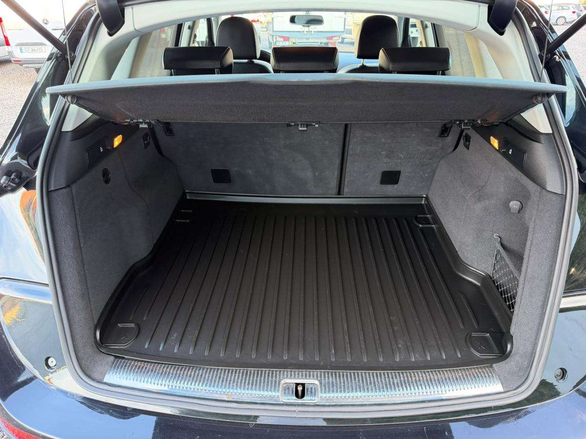 audi-q5-2013-diesel-1968cc