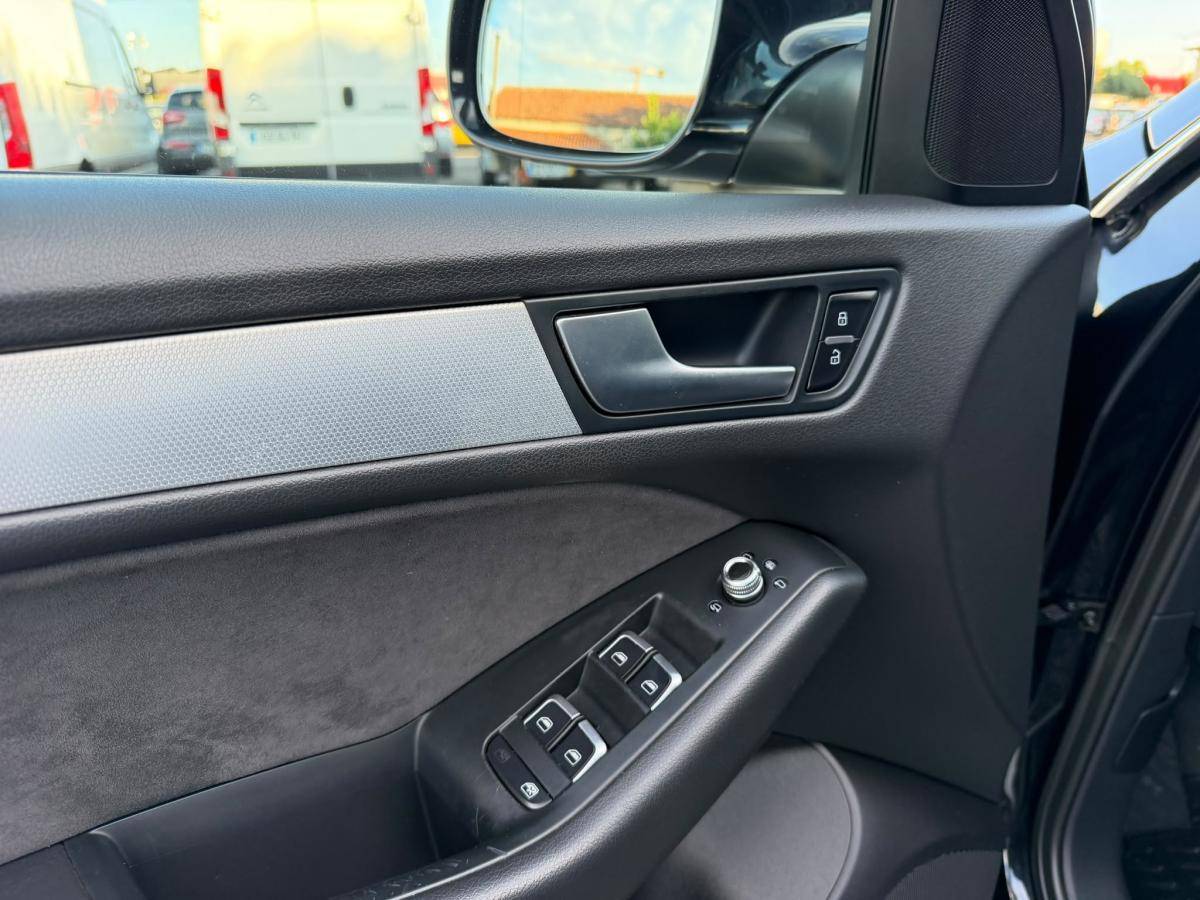 audi-q5-2013-diesel-1968cc