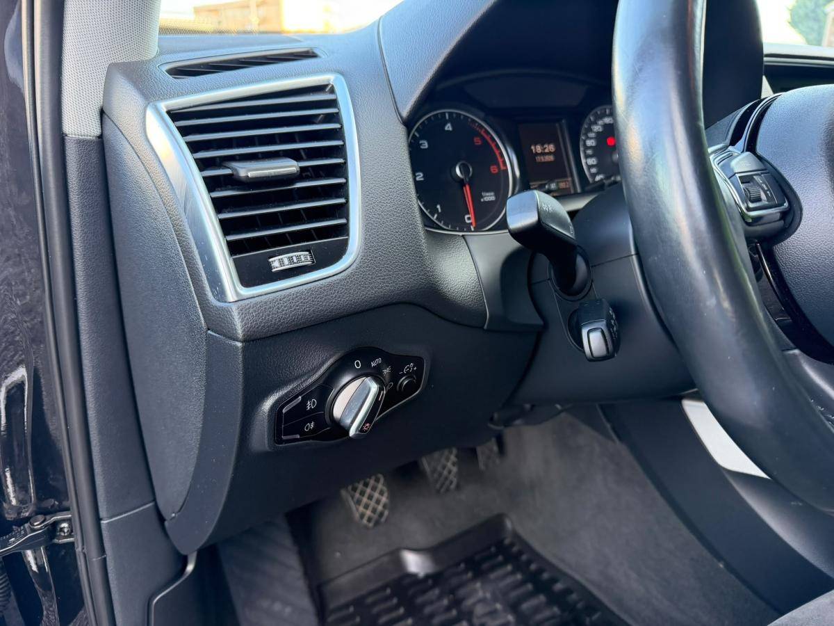 audi-q5-2013-diesel-1968cc