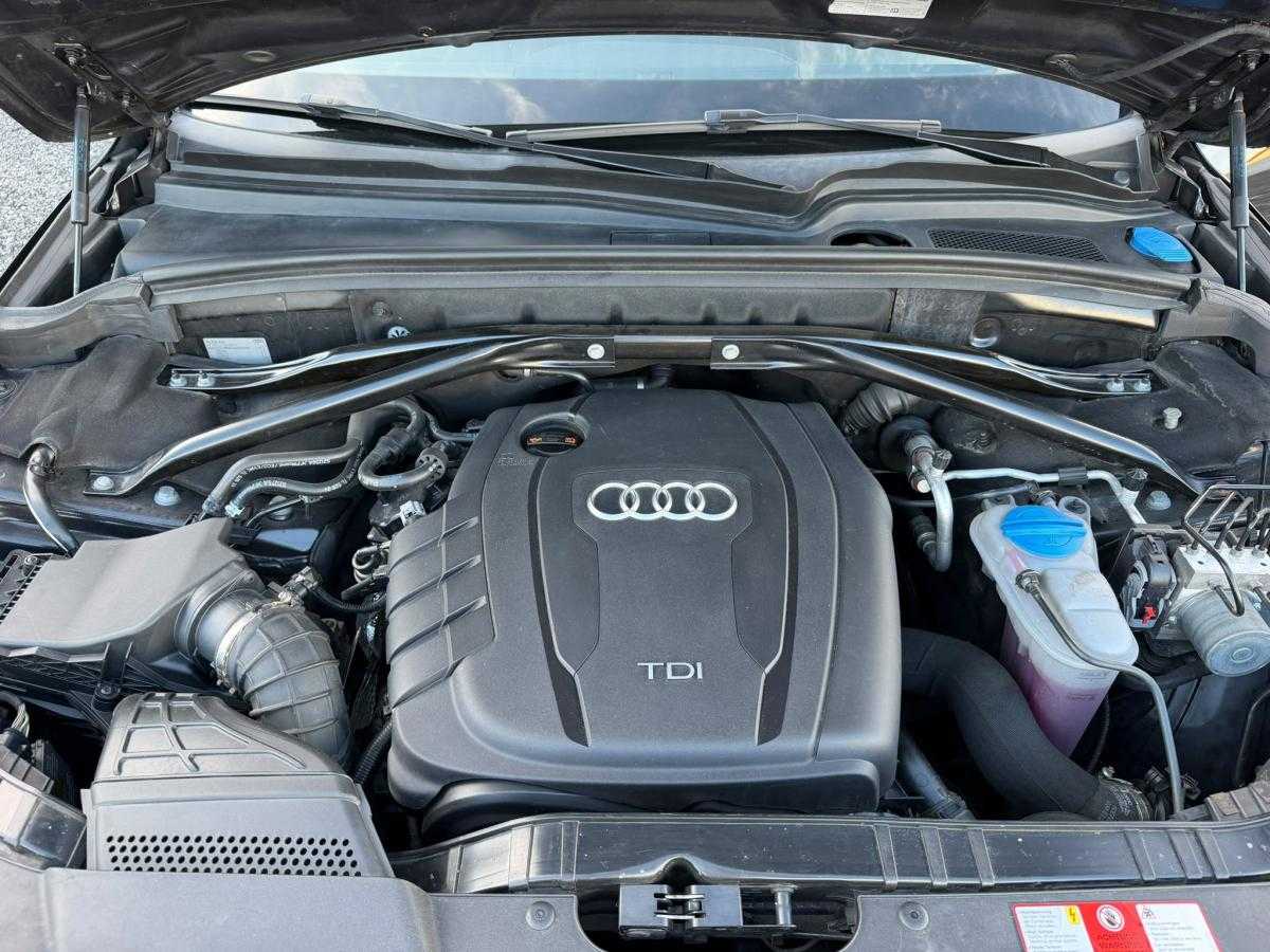 audi-q5-2013-diesel-1968cc