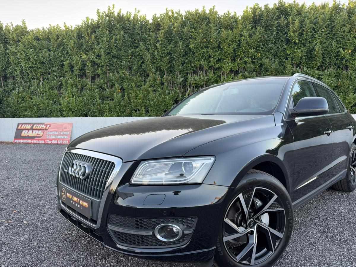 audi-q5-2013-diesel-1968cc