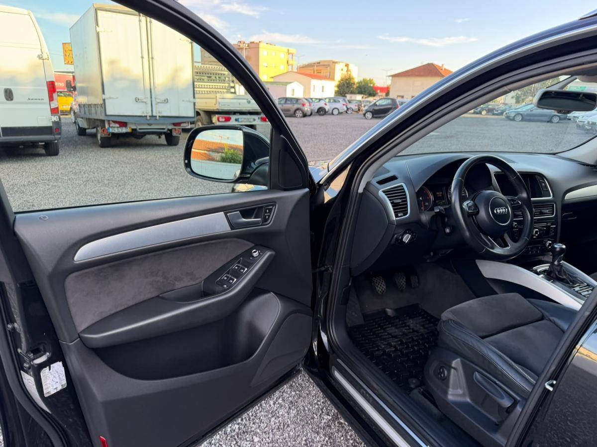 audi-q5-2013-diesel-1968cc