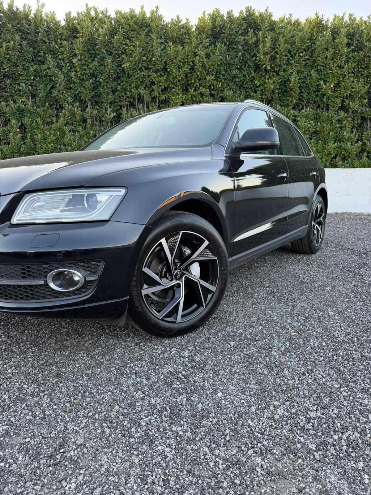 audi-q5-2013-diesel-1968cc