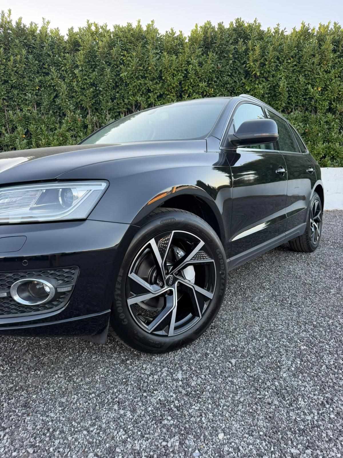audi-q5-2013-diesel-1968cc