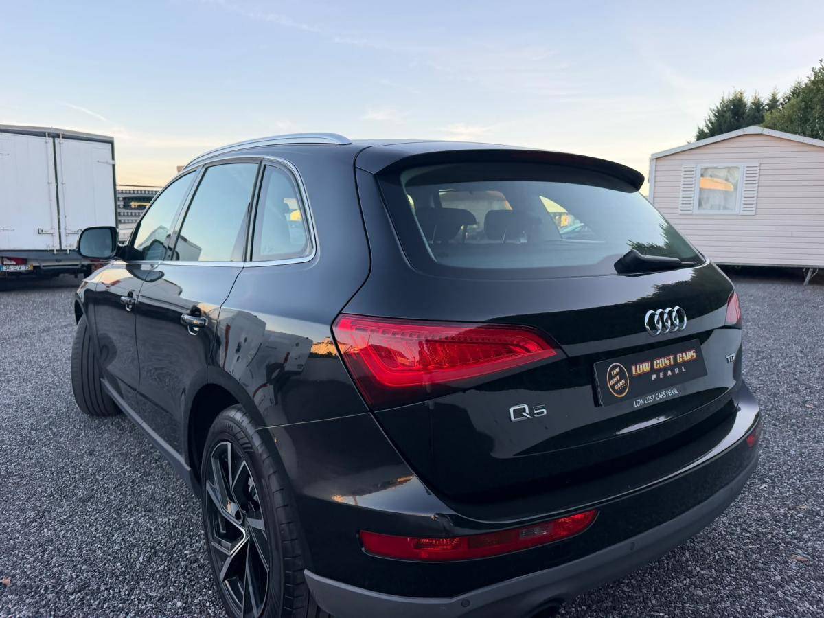 audi-q5-2013-diesel-1968cc