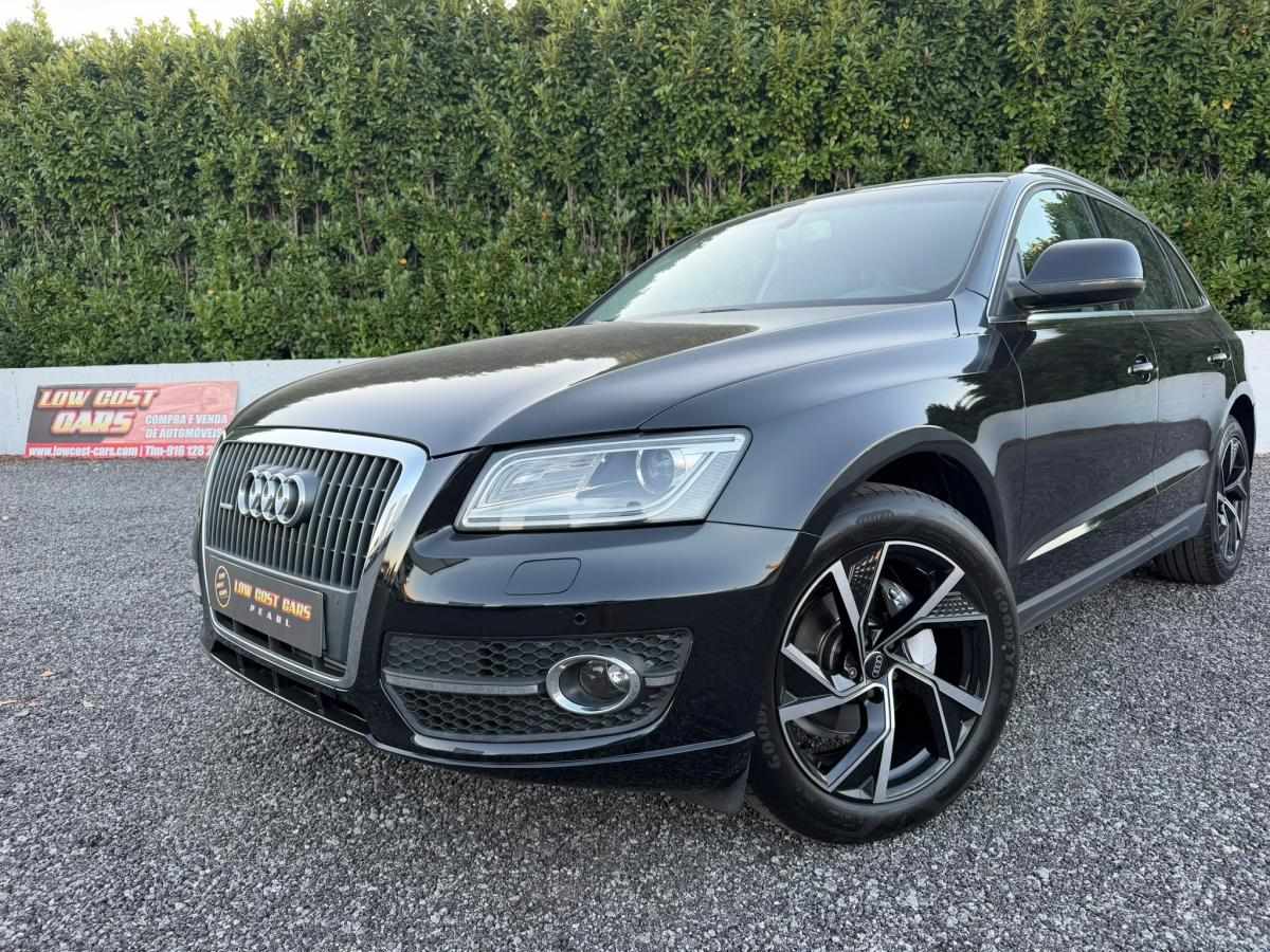audi-q5-2013-diesel-1968cc