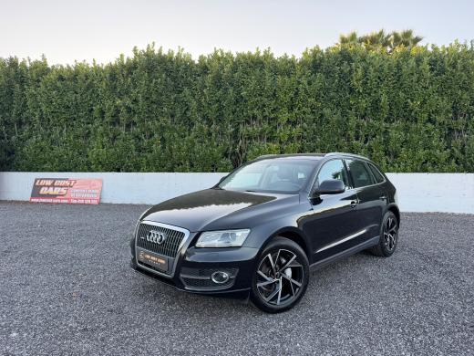 audi-q5-2013-diesel-1968cc
