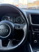 audi-q5-2013-diesel-1968cc