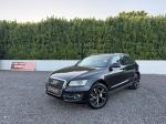 audi-q5-2013-diesel-1968cc