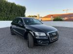 audi-q5-2013-diesel-1968cc