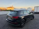 audi-q5-2013-diesel-1968cc