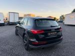 audi-q5-2013-diesel-1968cc