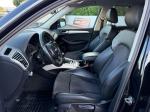 audi-q5-2013-diesel-1968cc