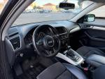 audi-q5-2013-diesel-1968cc
