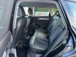audi-q5-2013-diesel-1968cc