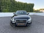 audi-q5-2013-diesel-1968cc