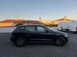 audi-q5-2013-diesel-1968cc