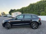 audi-q5-2013-diesel-1968cc