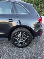audi-q5-2013-diesel-1968cc