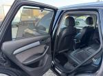 audi-q5-2013-diesel-1968cc