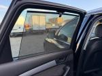 audi-q5-2013-diesel-1968cc