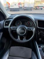 audi-q5-2013-diesel-1968cc