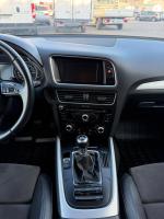audi-q5-2013-diesel-1968cc