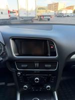 audi-q5-2013-diesel-1968cc