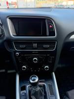 audi-q5-2013-diesel-1968cc