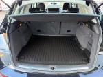 audi-q5-2013-diesel-1968cc
