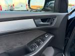 audi-q5-2013-diesel-1968cc