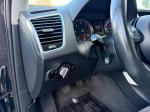 audi-q5-2013-diesel-1968cc