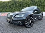 audi-q5-2013-diesel-1968cc