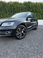 audi-q5-2013-diesel-1968cc