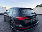 audi-q5-2013-diesel-1968cc