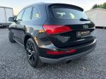 audi-q5-2013-diesel-1968cc