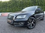 audi-q5-2013-diesel-1968cc