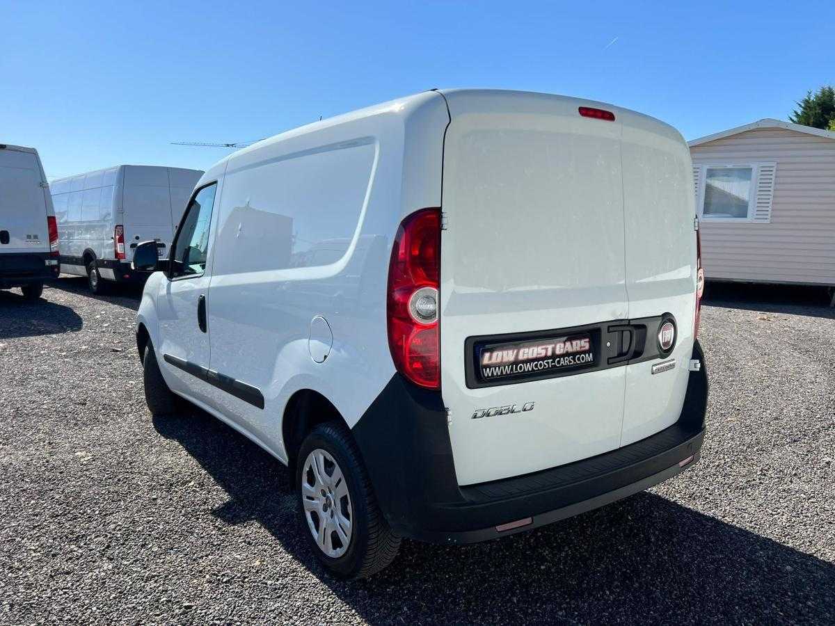 fiat-doblo-2023-diesel-1598cc