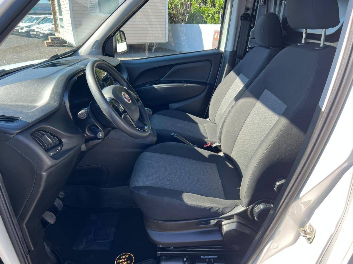 fiat-doblo-2023-diesel-1598cc